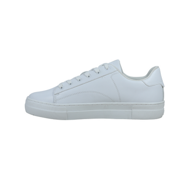 GAP PORTLAND WOMEN TRAINERS