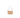 US POLO ASSN  WOMEN SUN FADED CROSSBODY