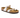 BIRKENSTOCK MAYARI BIRKO-FLOR WIDE FIT