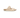 PANAMA JACK SADE B2 SANDALS