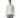 US POLO ASSN MEN KIRK HALF ZIP SWEATER