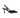 DKNY WOMEN NEAIRA MID HEEL SLINGBACK PUMPS