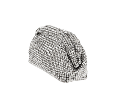 PRIMADONNA WOMEN MINI BAG