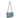 STEVE MADDEN BRAMON-C SHOULDER BAGS