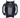 DKNY WOMEN HADLEE TOTE BAG