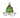 SWAROVSKI HOLIDAY CHEERS TRAIN WAGON ANNUAL EDITION 2026
