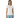 US POLO ASSN WOMEN ARWEN T-SHIRT