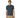 US POLO ASSN MEN OSCAR POLO-SHIRT