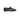 PRIMADONNA WOMEN LOAFERS