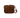 CARMELA WOMEN CROSSBODY BAG