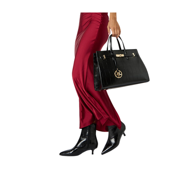 PRIMADONNA WOMEN TOTE BAG