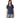 US POLO ASSN WOMEN JUDY POLO T-SHIRT