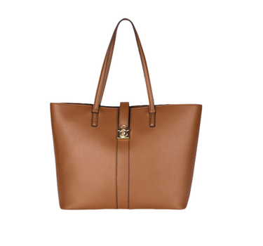 US POLO ASSN WOMEN WINTERBERRY TOTE BAG