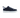 GAP BOSTON III KIDS TRAINERS