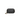 STEVE MADDEN BJUNI-7 CROSS BODY
