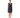 US POLO ASSN WOMEN IVKA DRESS