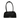 STEVE MADDEN WOMEN BCARGO SHOULDER BAG