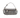 DKNY BRYANT WOMEN CROSS BODIES