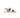 STEVE MADDEN MONA-M SANDALS
