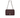 BULAGGI SYDNEY SHOULDER BAG