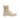 PANAMA JACK FRISIA B8 BOOTS