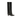 PRIMADONNA WOMEN KNEE HIGH BOOTS