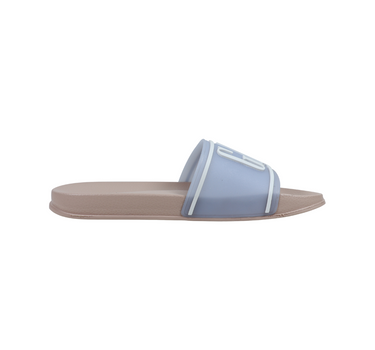 GAP AUSTIN II KIDS SLIDERS