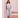 LA VIE EN ROSE SHORT SLEEVES POPOVER
