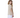 US POLO ASSN WOMEN ADA POLO SHIRT