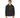 US POLO ASSN MEN ROMAN HOODY