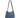 DKNY WOMEN JENNY SHOULDER BAG