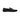 KARL LAGERFELD HAGAN KL BIT LOGO DRIVER LOAFERS