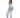 US POLO ASSN WOMEN HOUSTON HOBO BAG