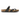 BIRKENSTOCK MAYARI BIRKO-FLOR WIDE FIT