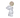 SWAROVSKI KRIS BEAR SWEET LOLLIPOP