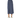 US POLO ASSN WOMEN TORY TROUSERS