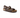 BIRKENSTOCK MILANO OILED LEATHER REGULAR FIT