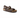 BIRKENSTOCK MILANO OILED LEATHER NARROW FIT