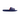 GAP AUSTIN MEN SLIDERS