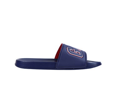 GAP AUSTIN MEN SLIDERS