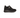 PRIMADONNA WOMEN TRAINERS