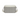 DKNY WOMEN BRYANT AVE CAMERA BAG