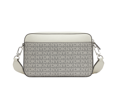 DKNY WOMEN BRYANT AVE CAMERA BAG