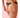 LA VIE EN ROSE TANGA LOW RISE