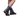 PANAMA JACK FARA TRAV B3 ANKLE BOOTS