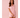 LA VIE EN ROSE SHORT PJ SET SHORT SLEEVES