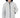 US POLO MENS JACKET