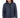 US POLO MENS REVERSABLE JACKETS