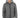 US POLO MENS REVERSABLE JACKETS