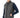 US POLO MENS REVERSIBLE GILET